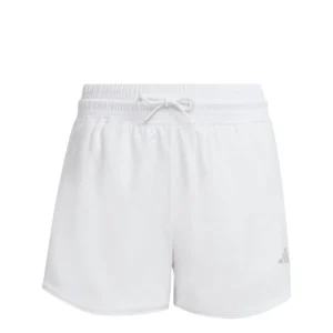 G CLUB SHORT