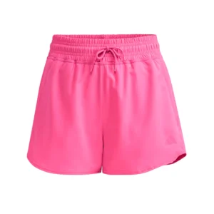 G CLUB SHORT