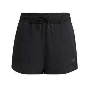 G CLUB SHORT