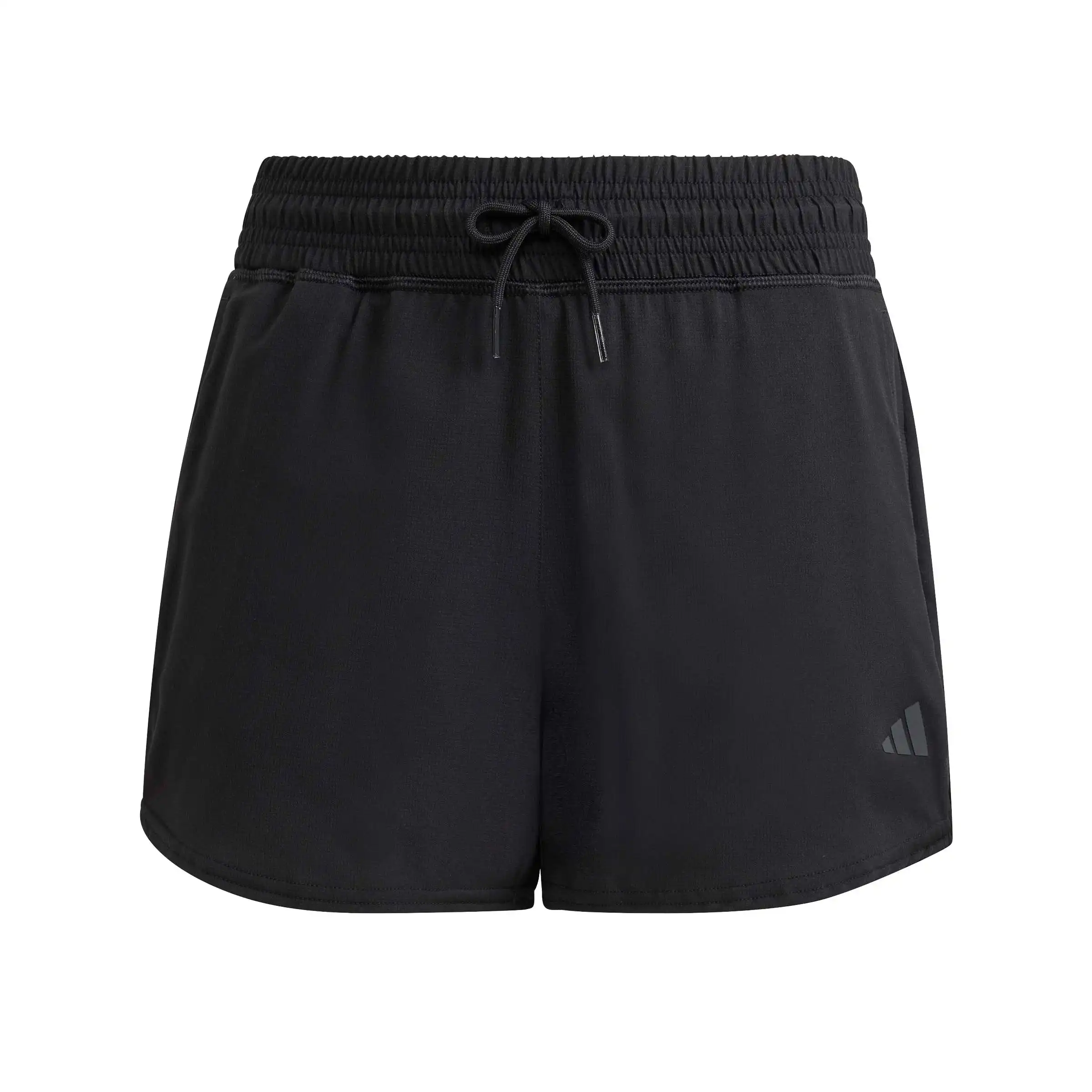 G CLUB SHORT