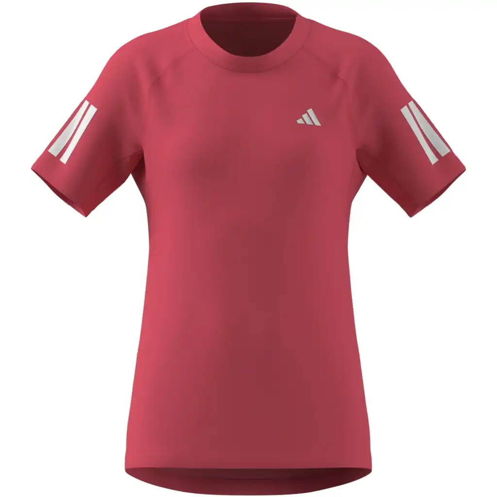 G CLUB TEE