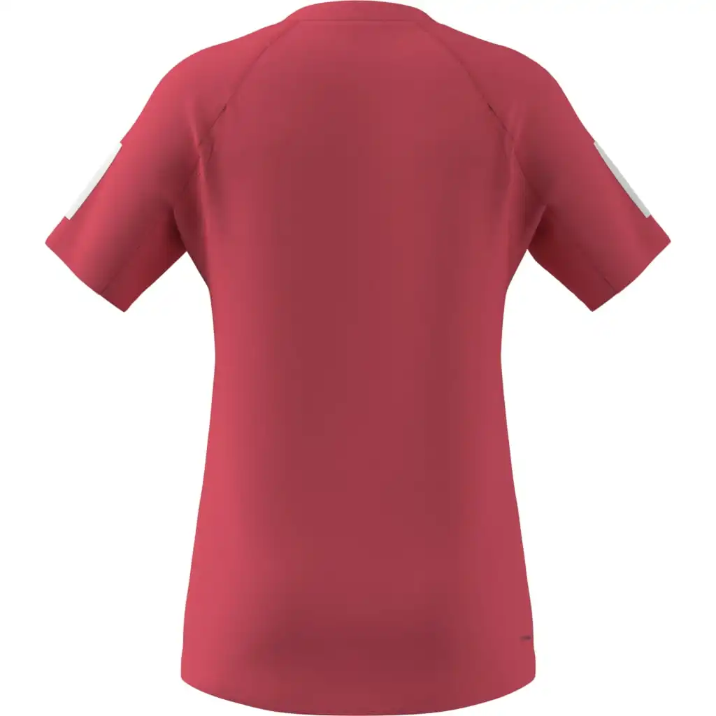 G CLUB TEE – Bild 2