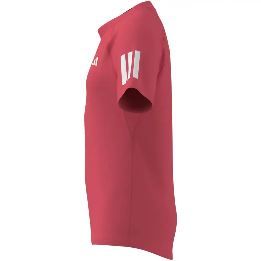 G CLUB TEE – Bild 4