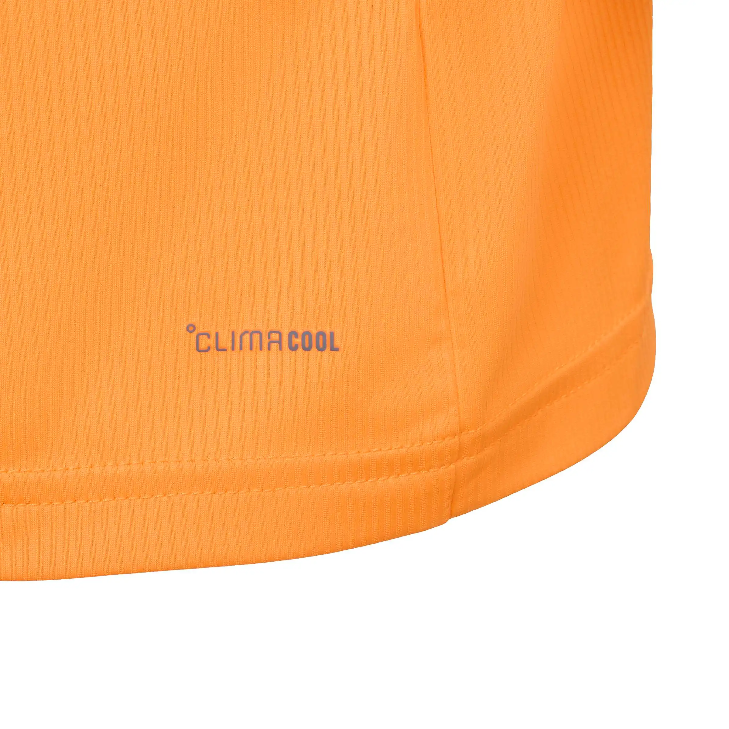 G FREELIFT TEE – Bild 6