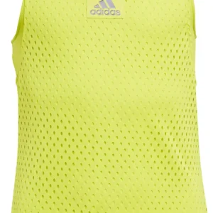 G Y-TANK PB HR ACIYEL