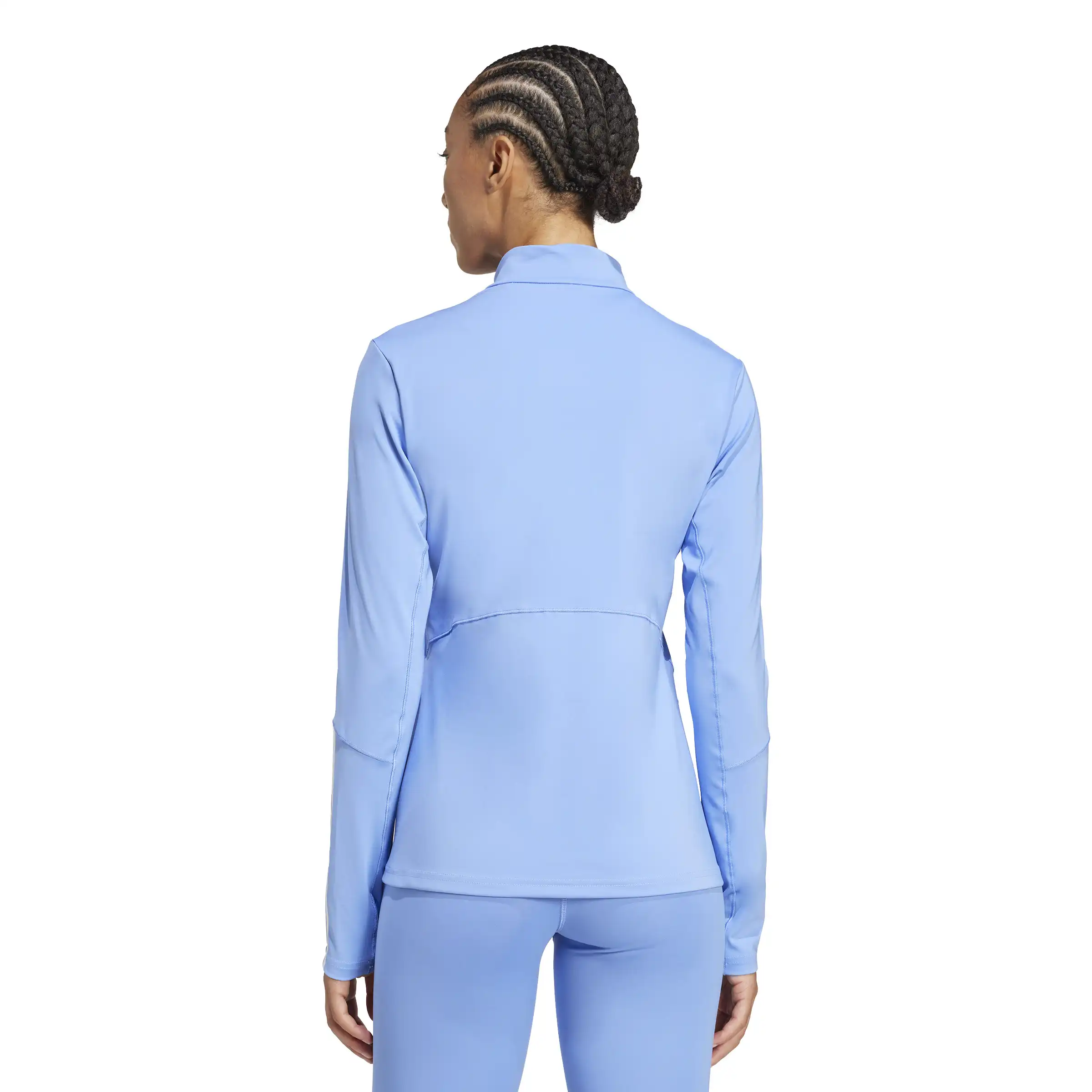 HYGLM 1/4ZIP – Bild 3