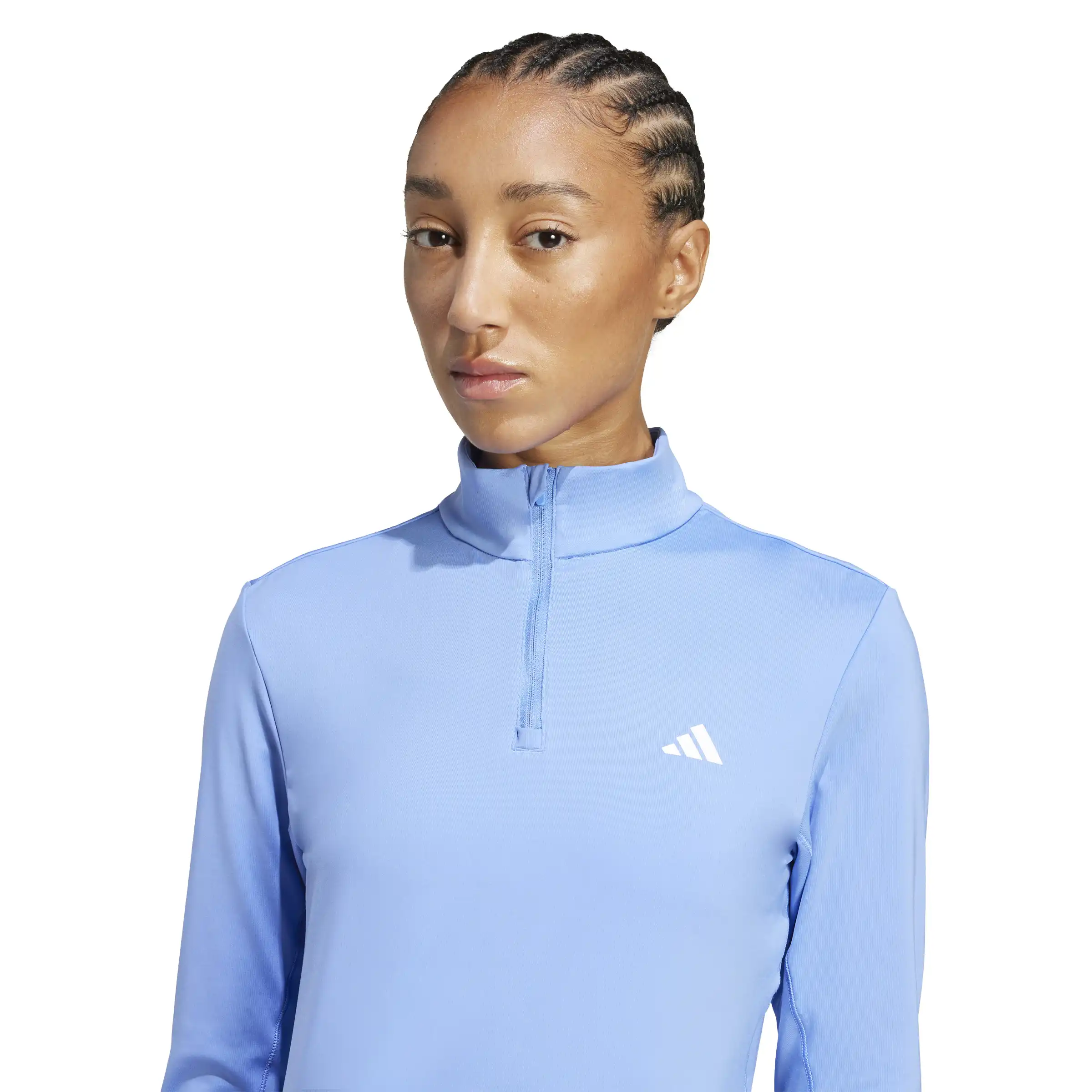 HYGLM 1/4ZIP – Bild 5