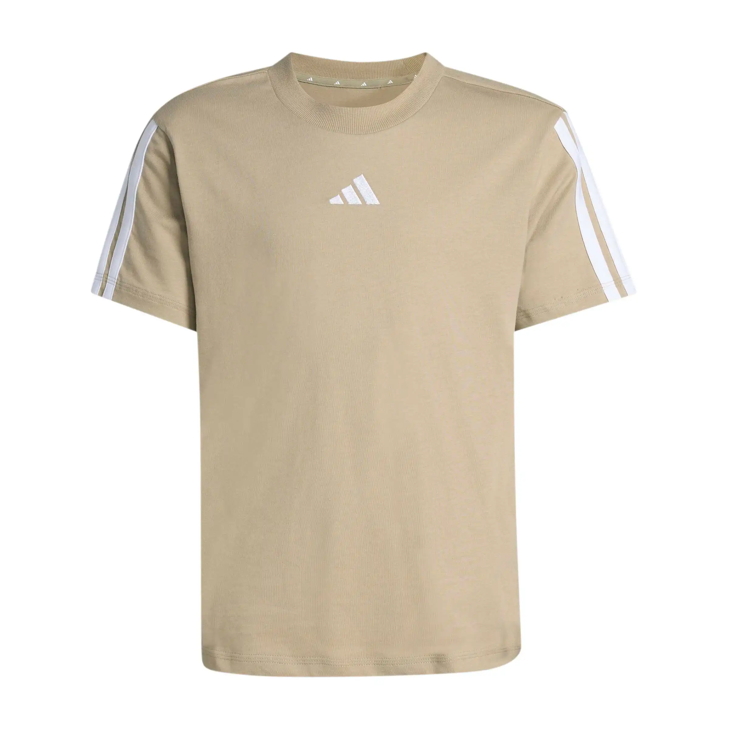 J 3S TEE 160