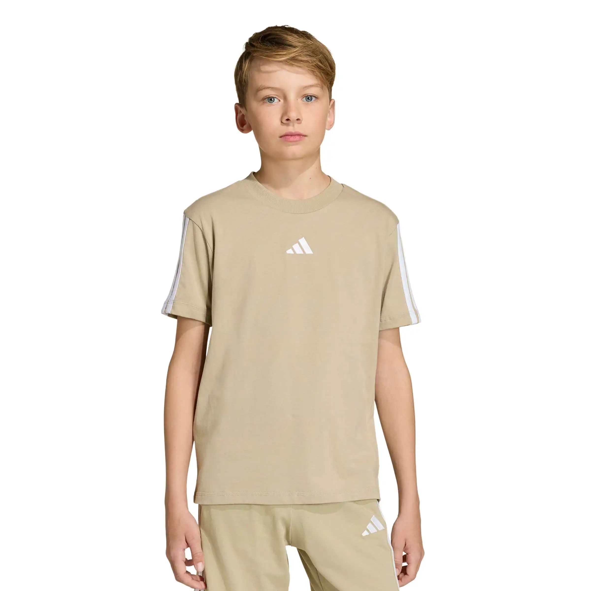 J 3S TEE 160 – Bild 2