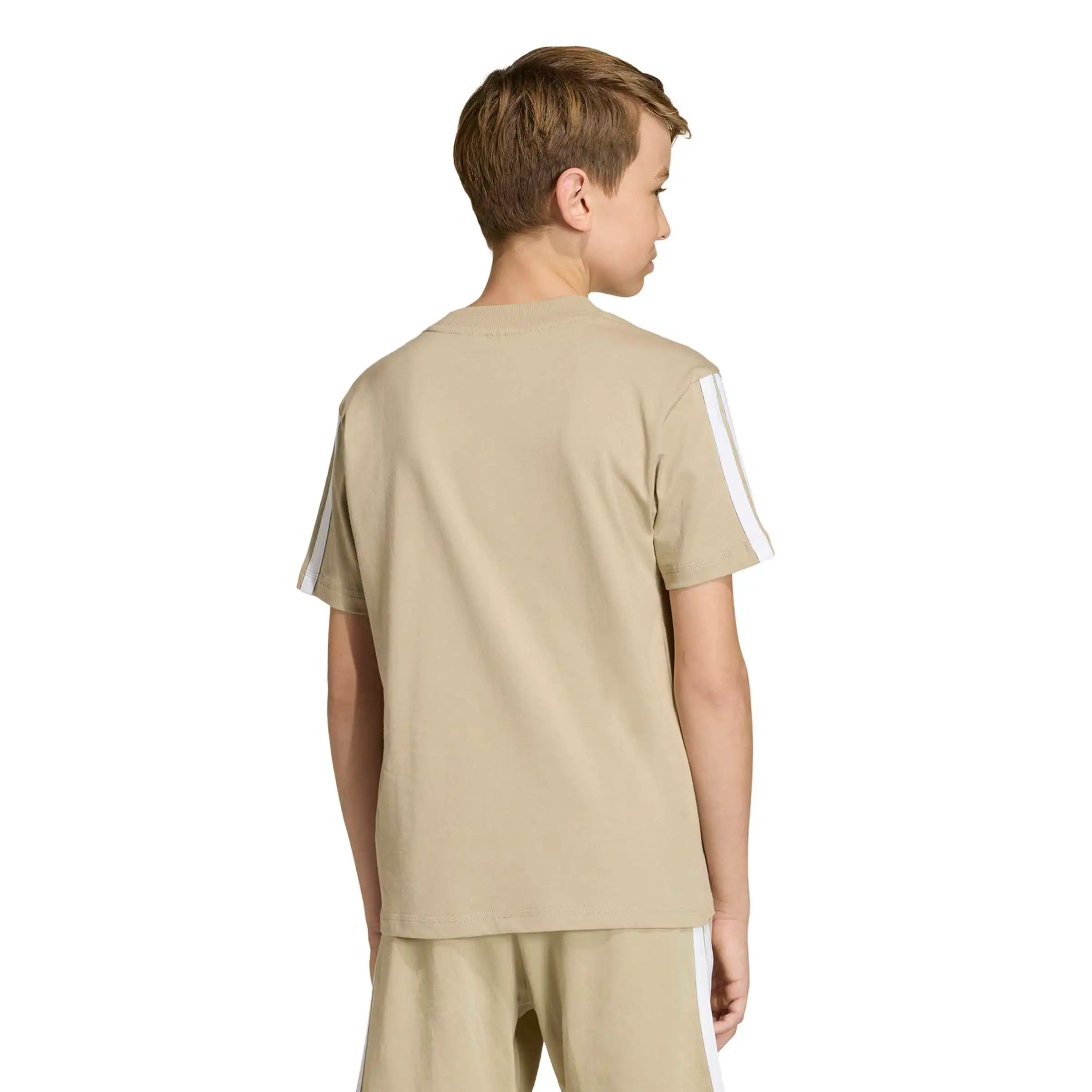 J 3S TEE 160 – Bild 3