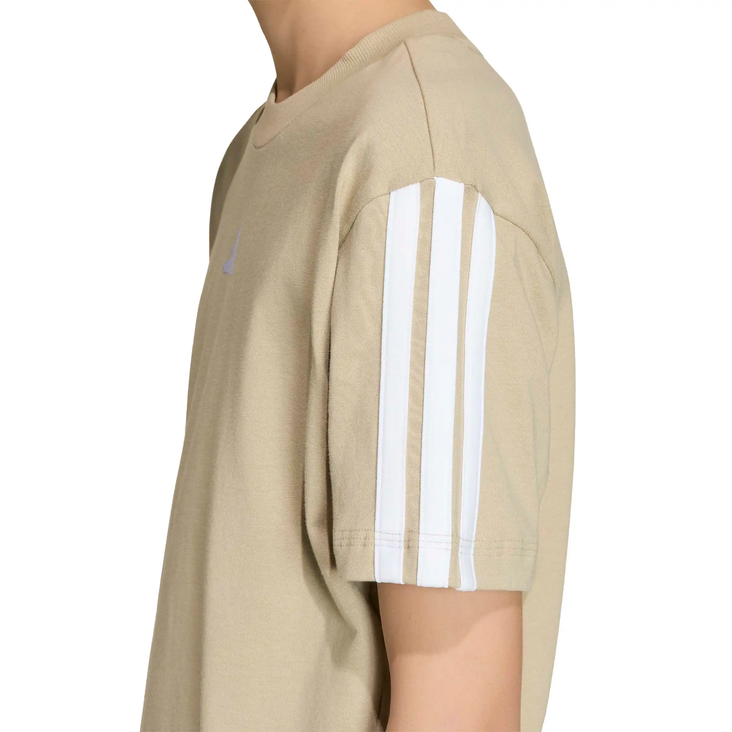 J 3S TEE 160 – Bild 5