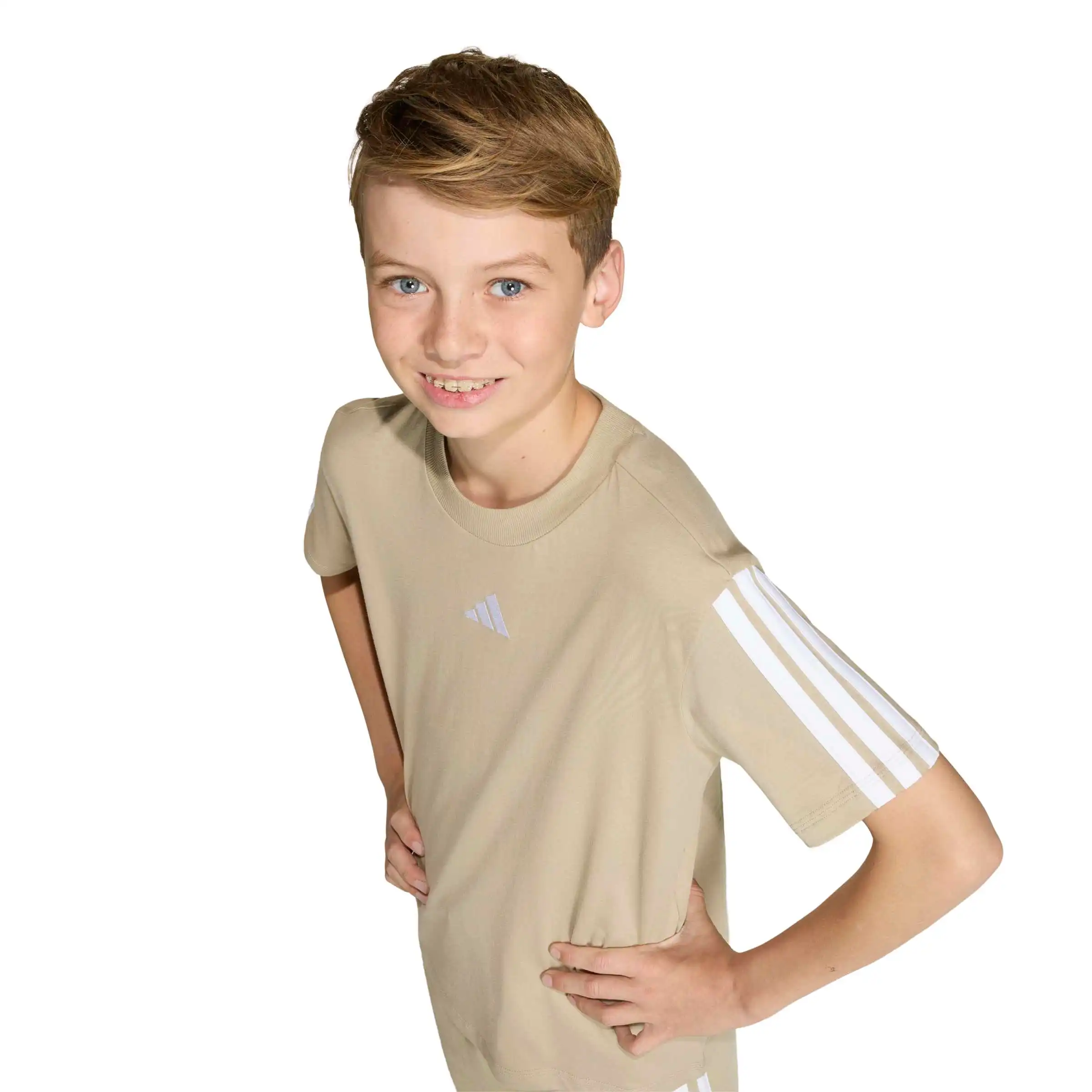J 3S TEE 160 – Bild 6