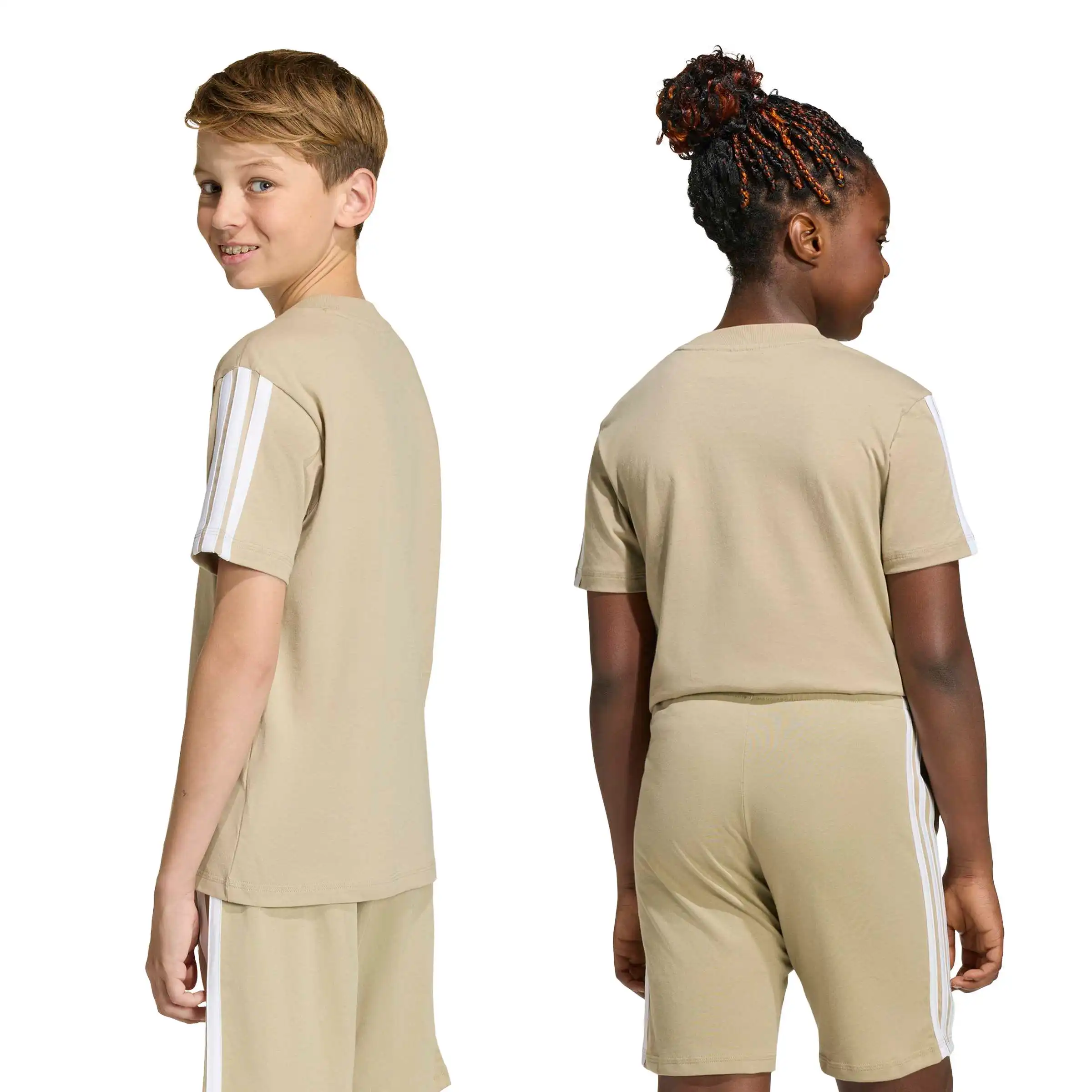 J 3S TEE 160 – Bild 7