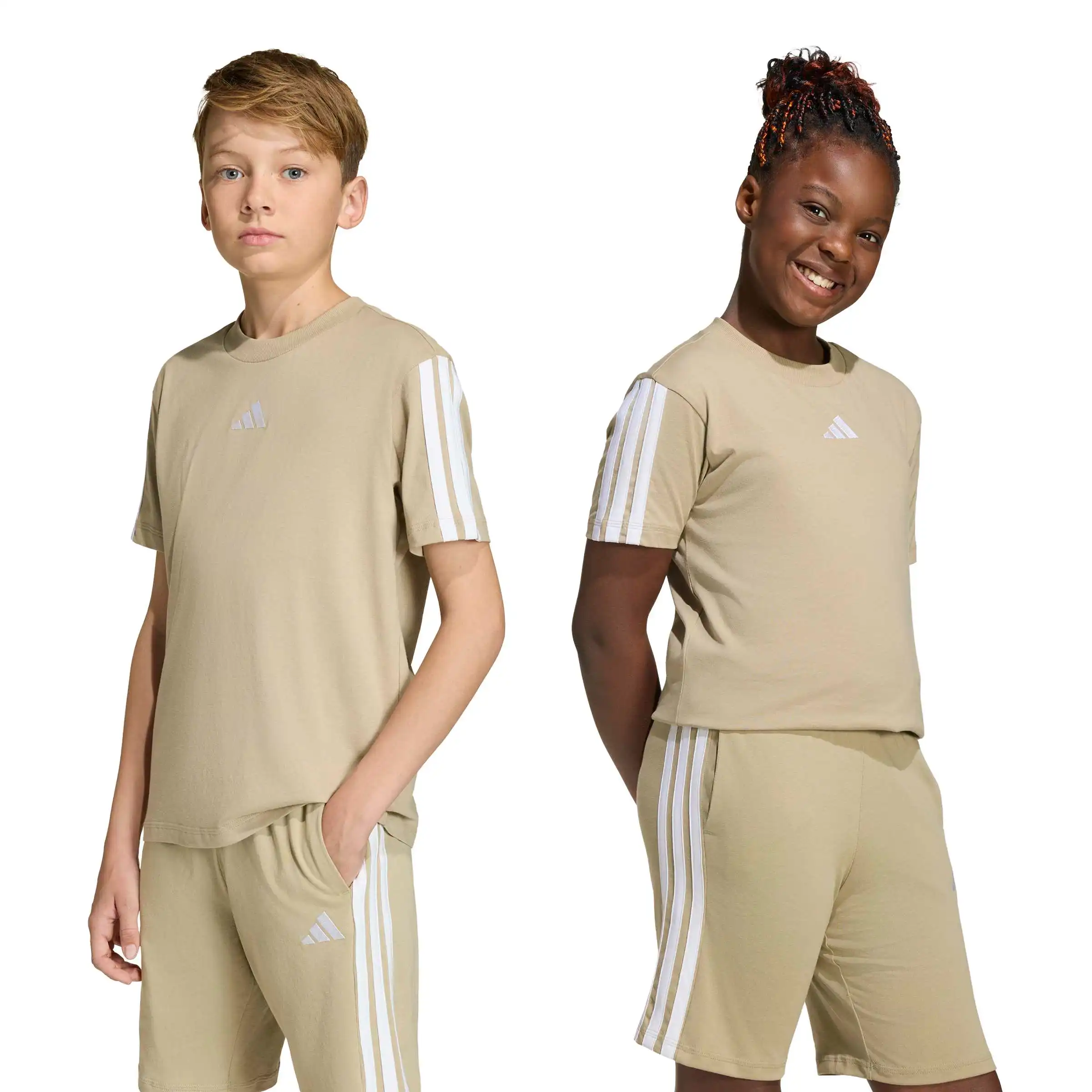 J 3S TEE 160 – Bild 8