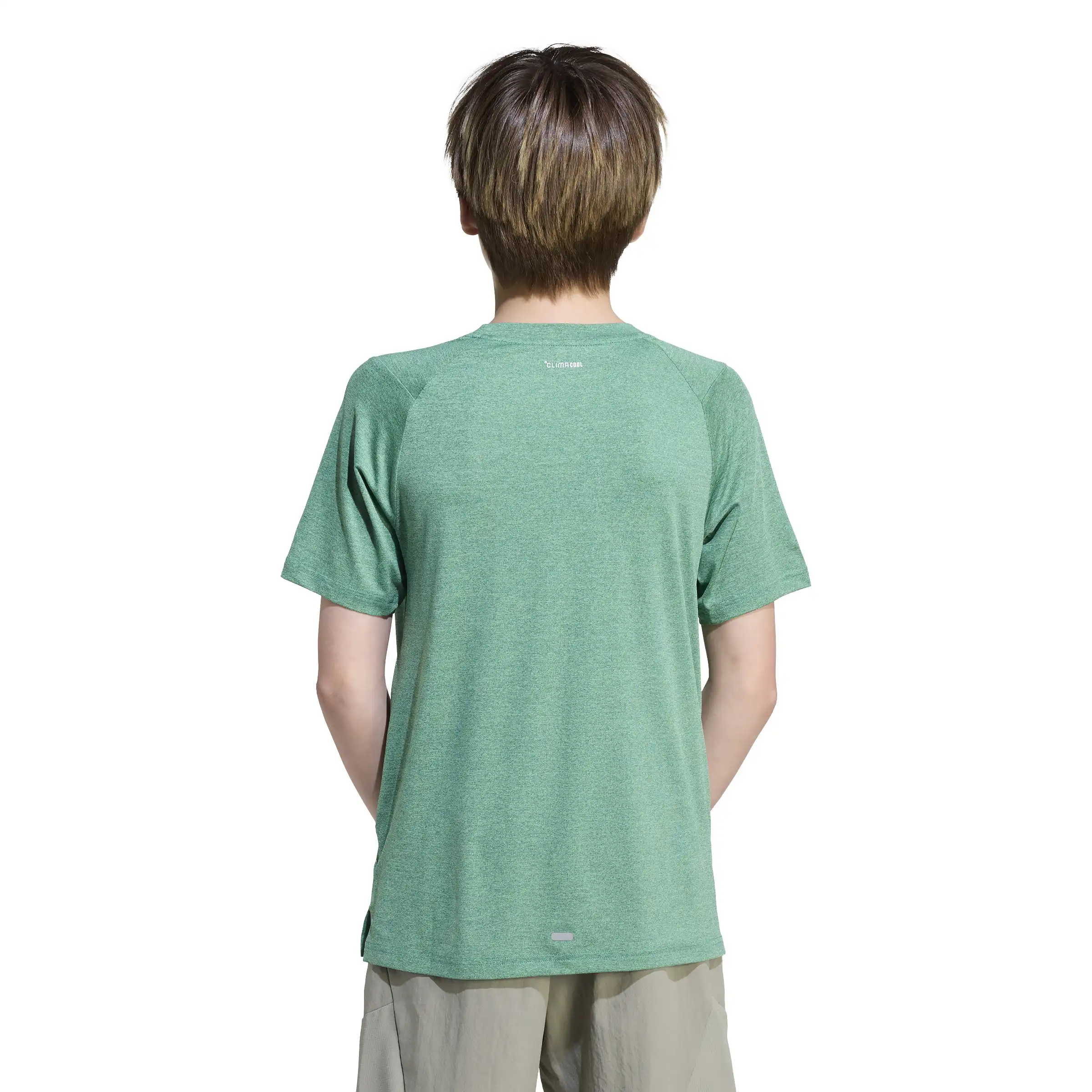 J GT PZ TEE – Bild 3