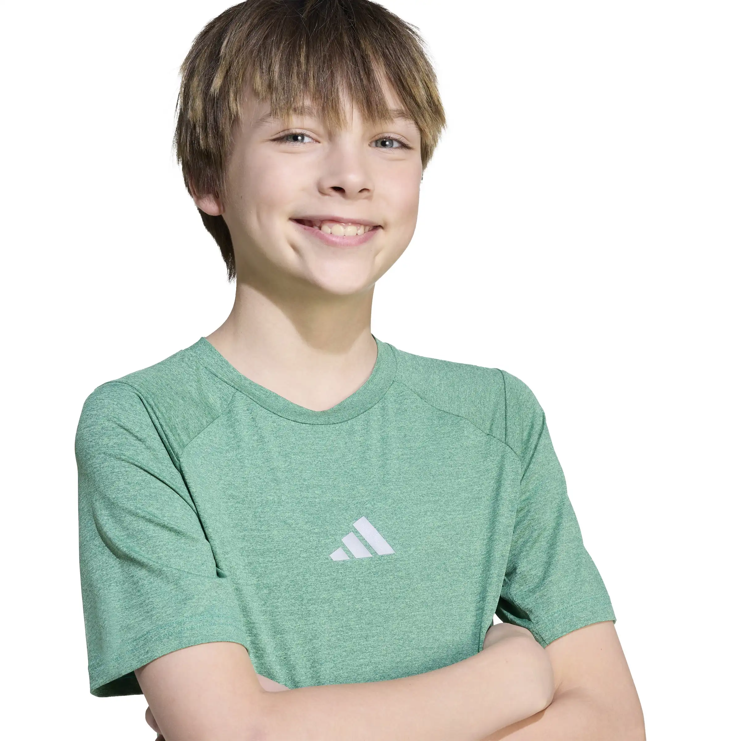 J GT PZ TEE – Bild 6