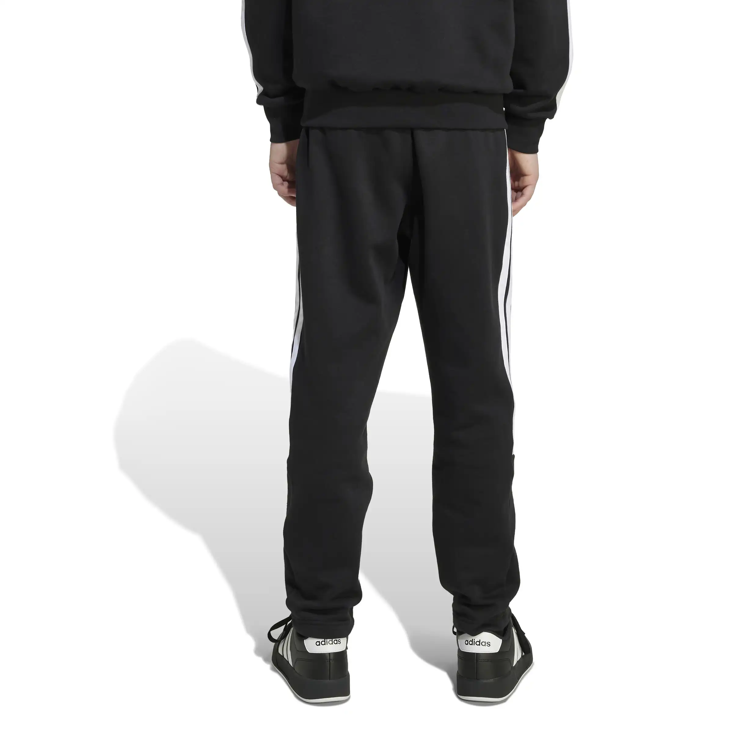 J HOT FL PT – Bild 3