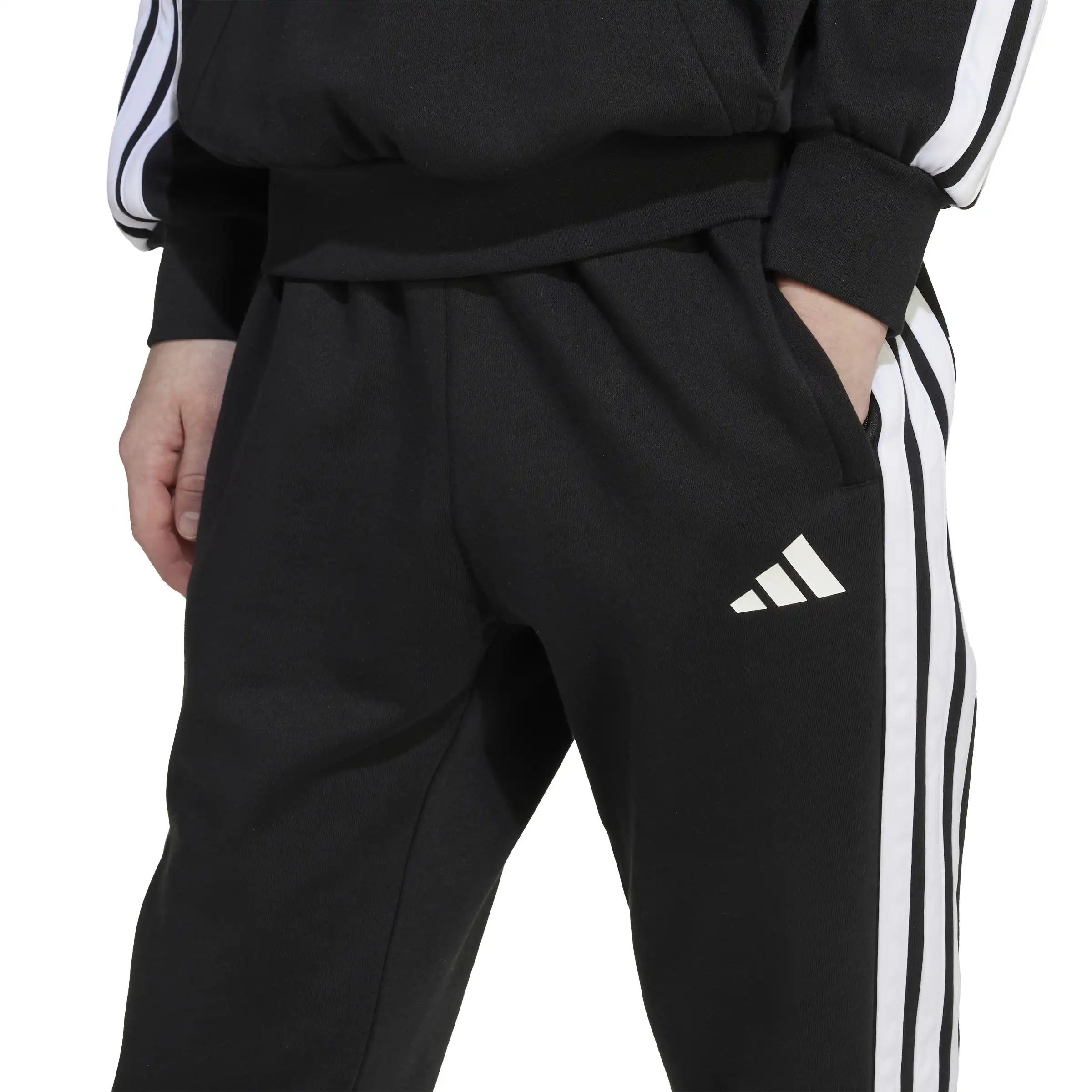 J HOT FL PT – Bild 5