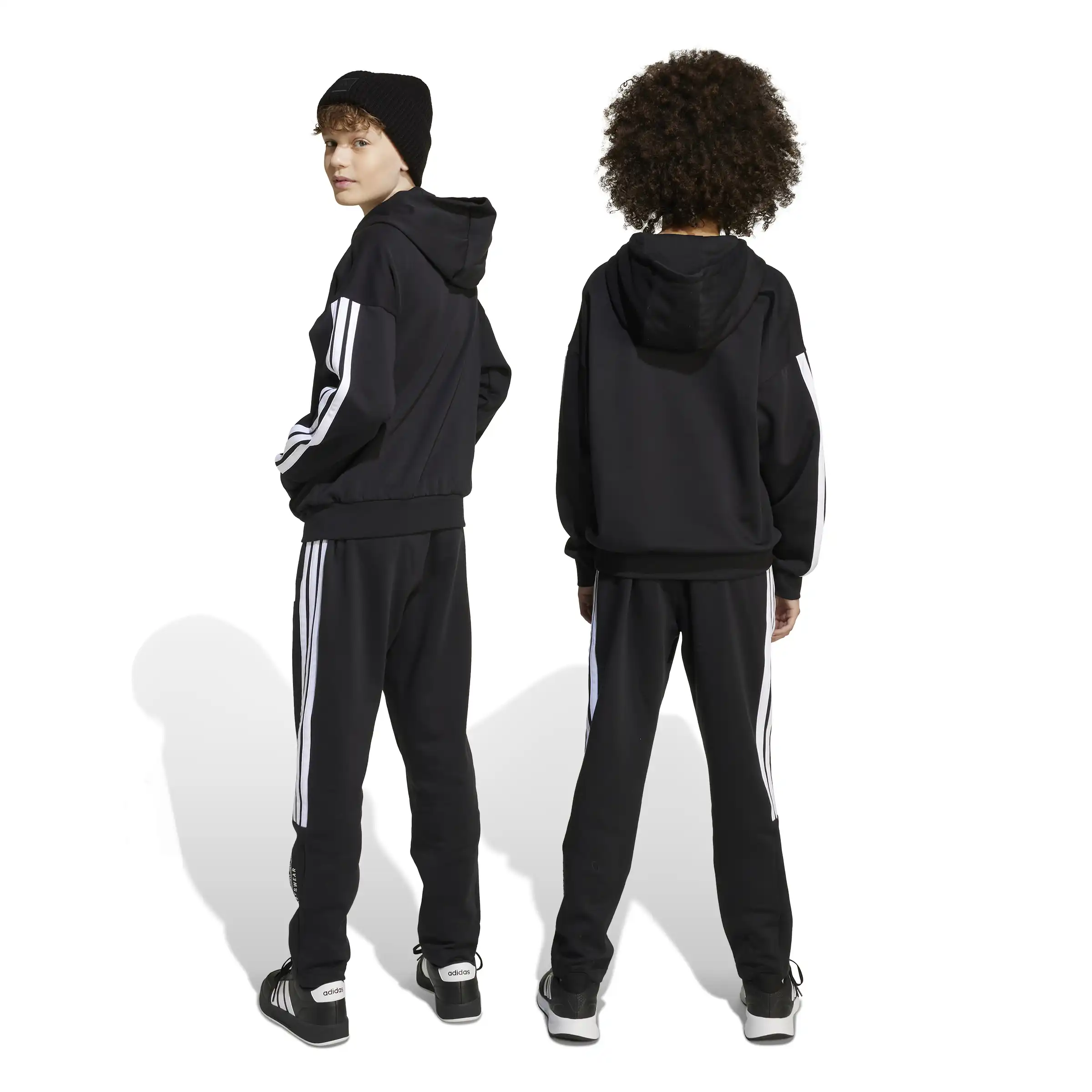 J HOT FL PT – Bild 7