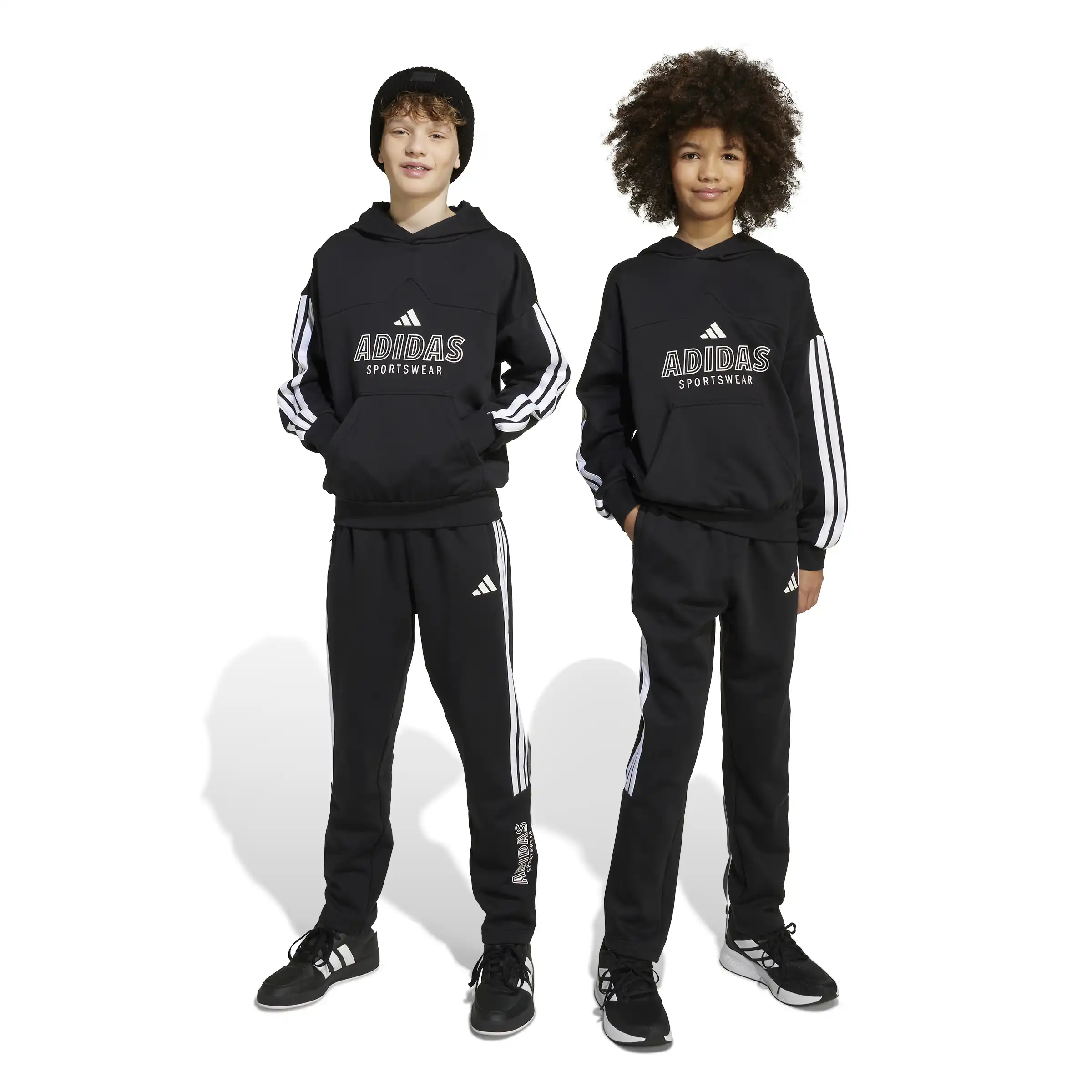 J HOT FL PT – Bild 8