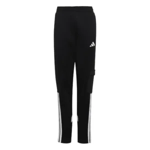 J HOT PANT
