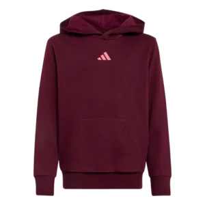 J SL FL HD 225