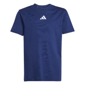 J SL TEE 160