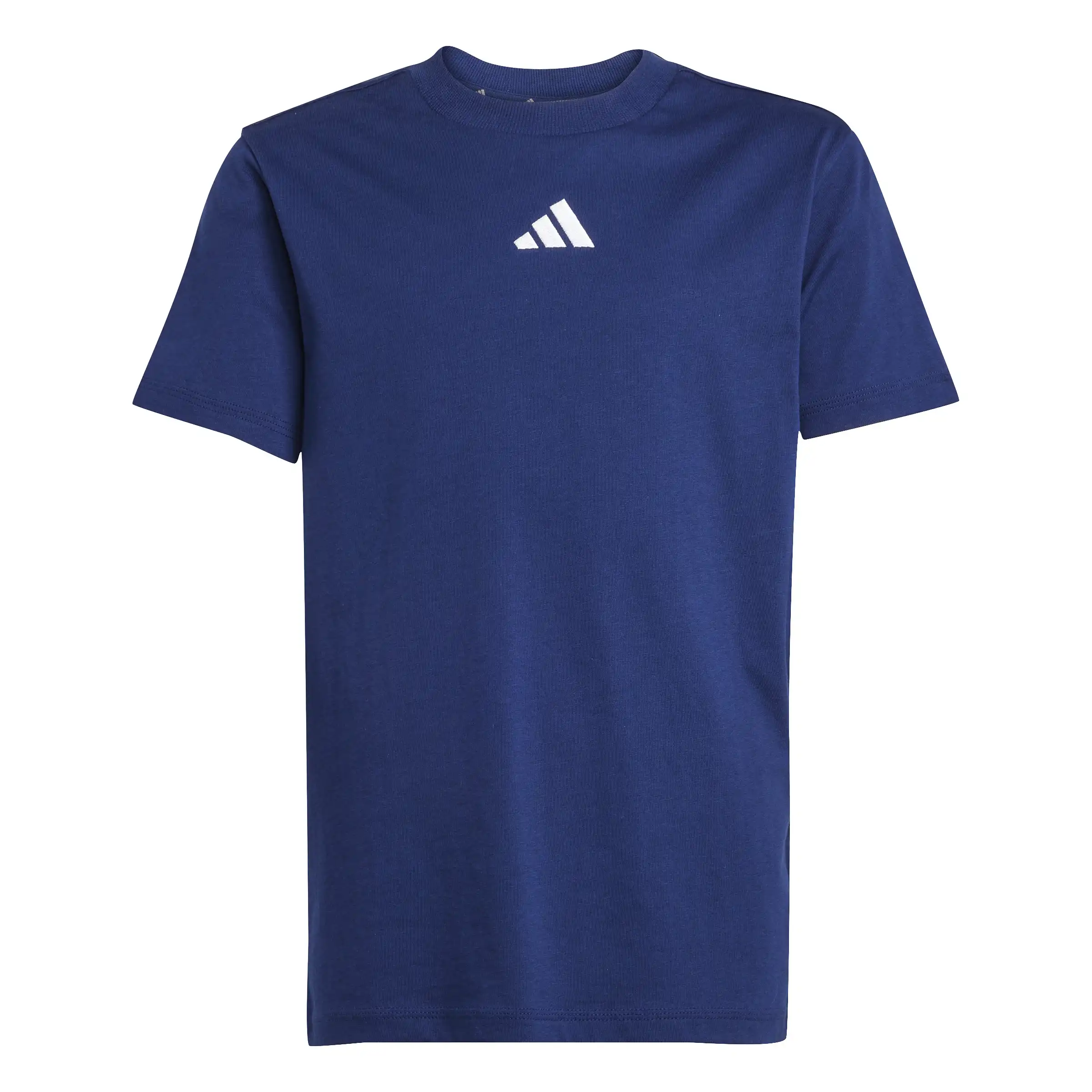 J SL TEE 160