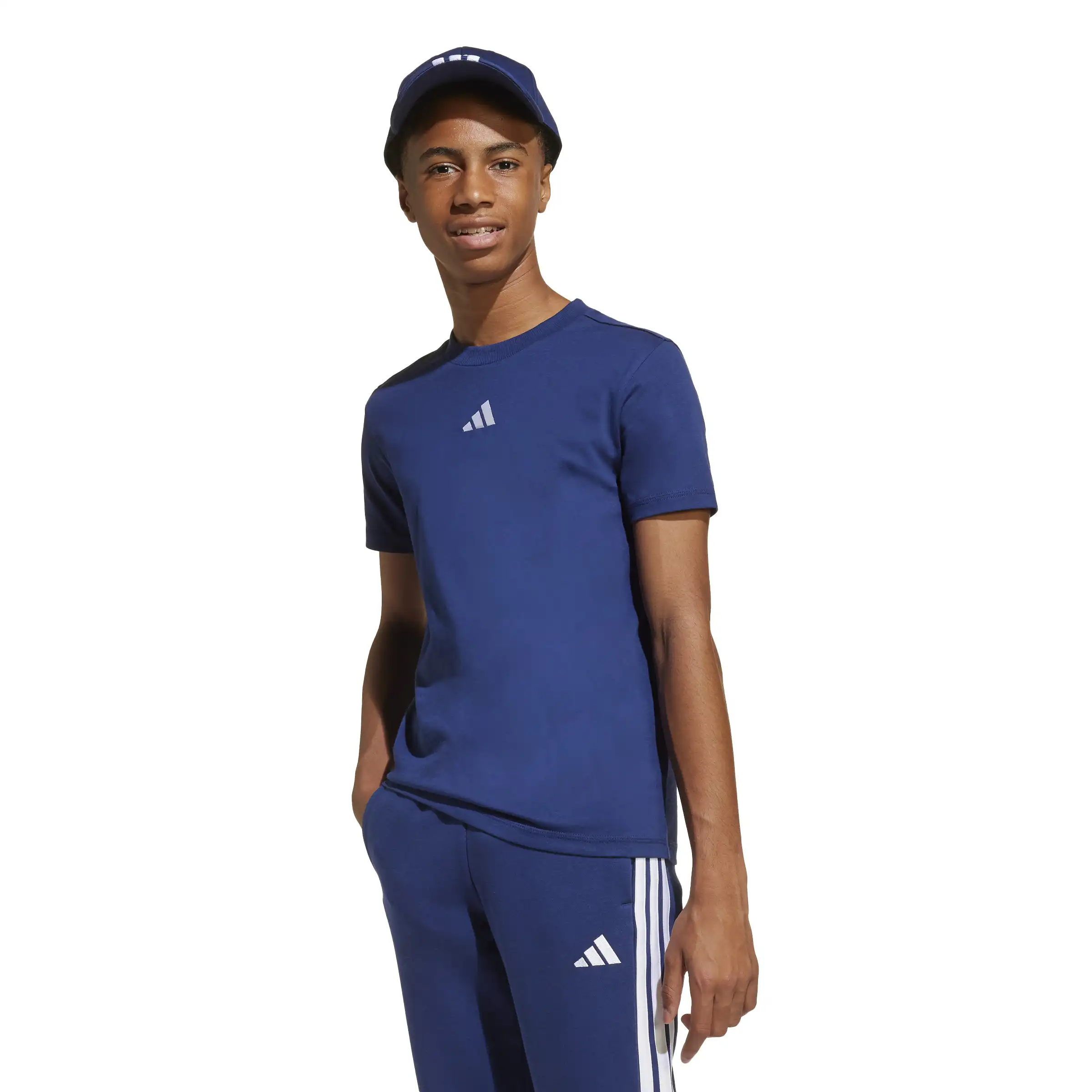 J SL TEE 160 – Bild 2