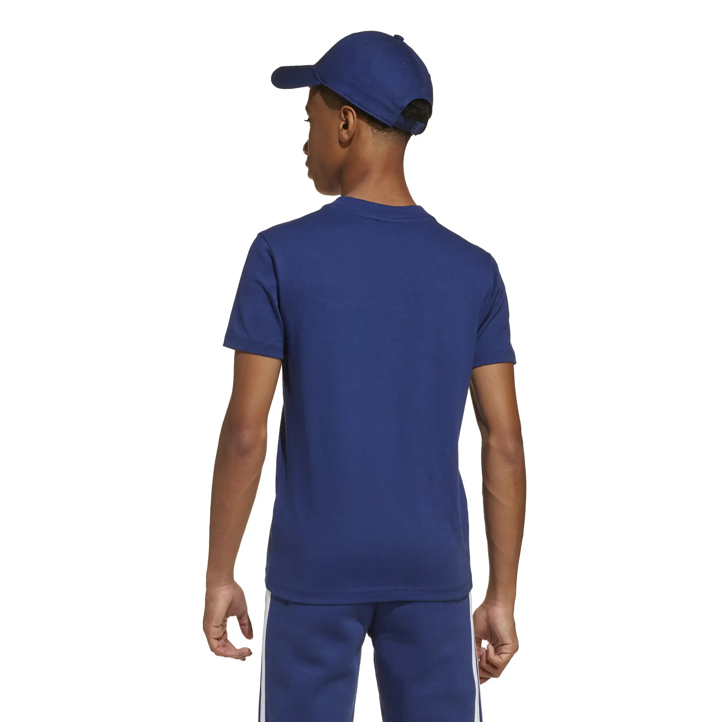 J SL TEE 160 – Bild 3