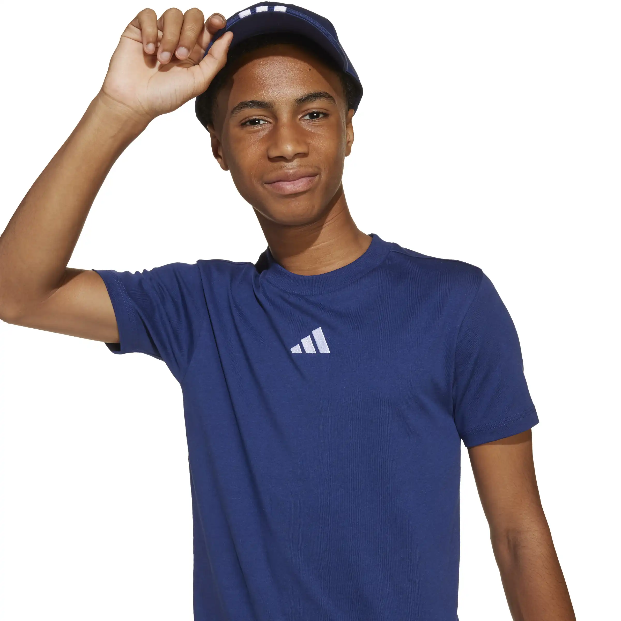 J SL TEE 160 – Bild 5