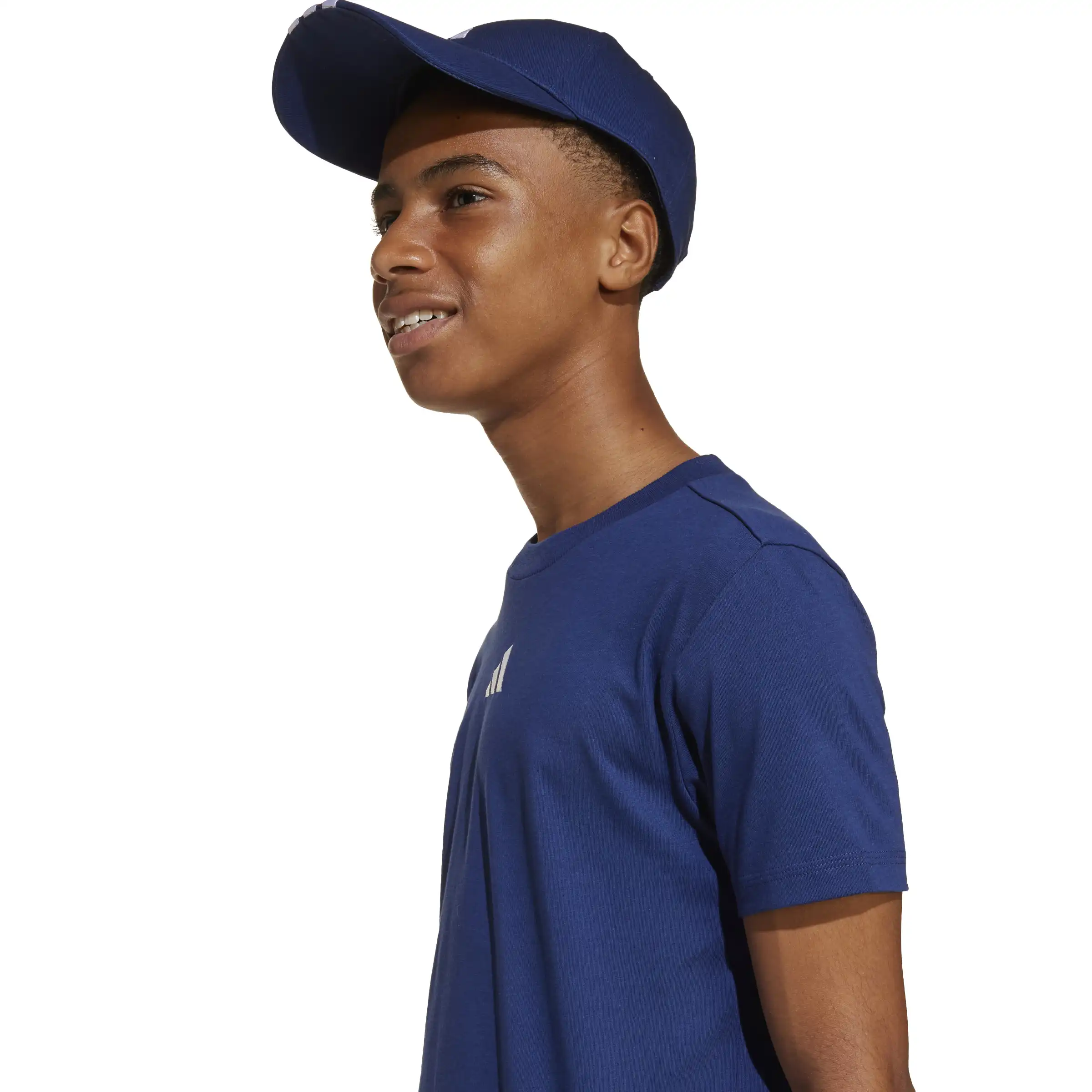 J SL TEE 160 – Bild 6