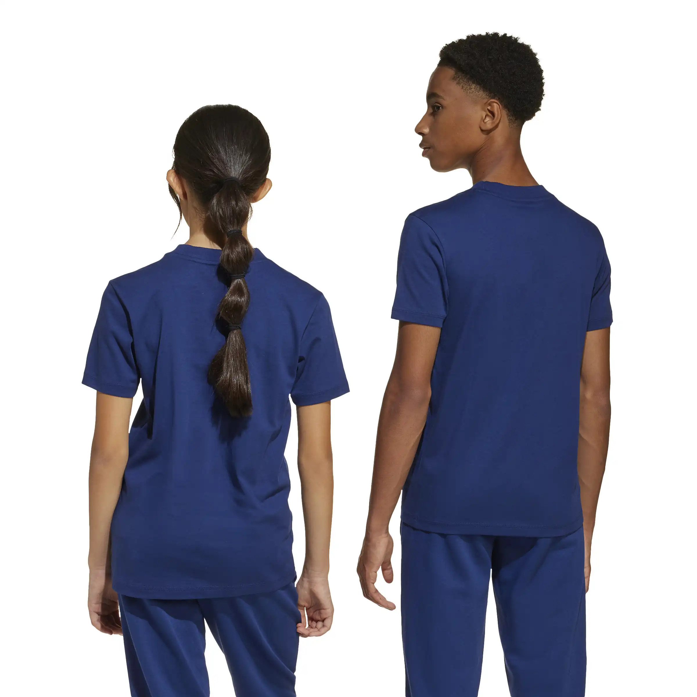 J SL TEE 160 – Bild 7