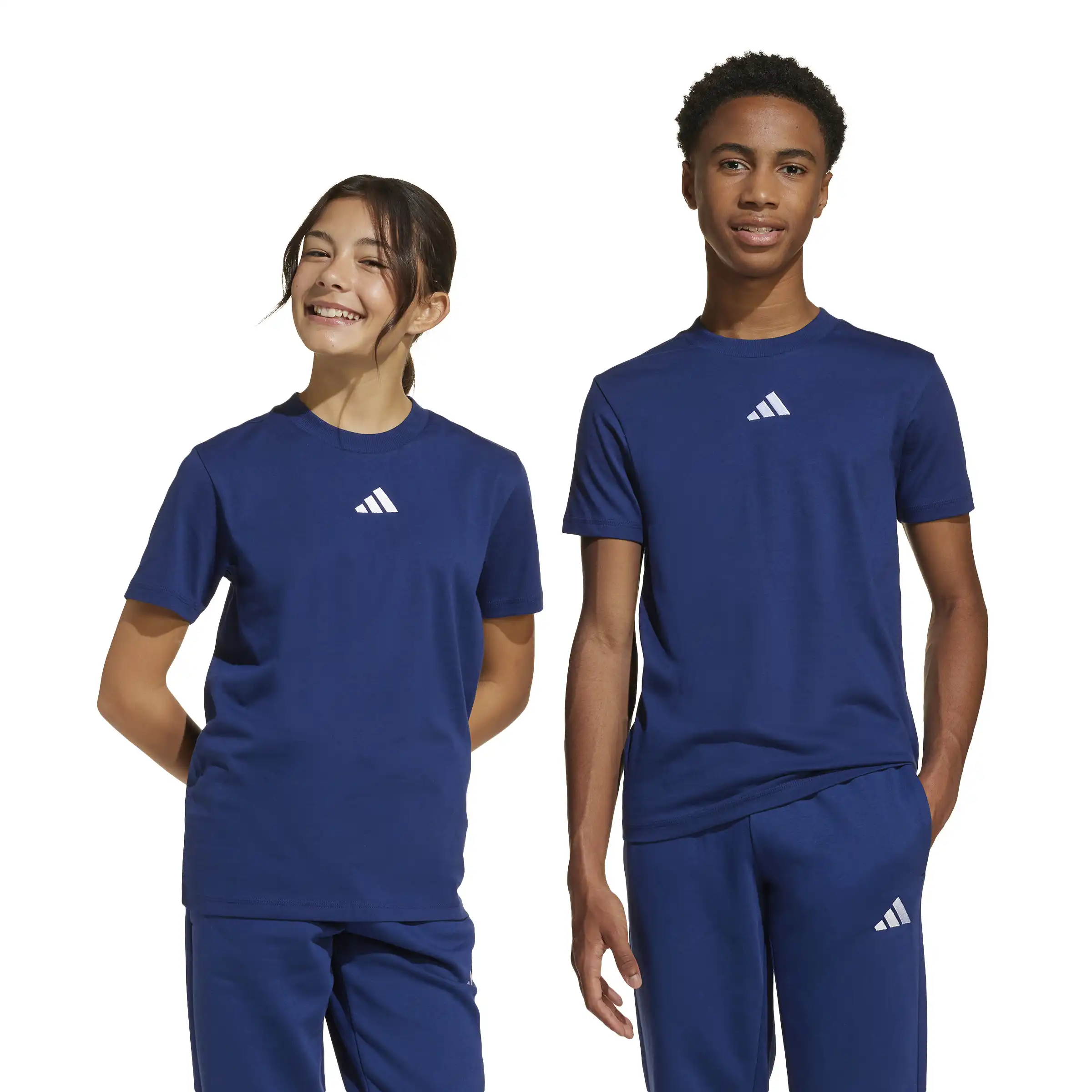J SL TEE 160 – Bild 8