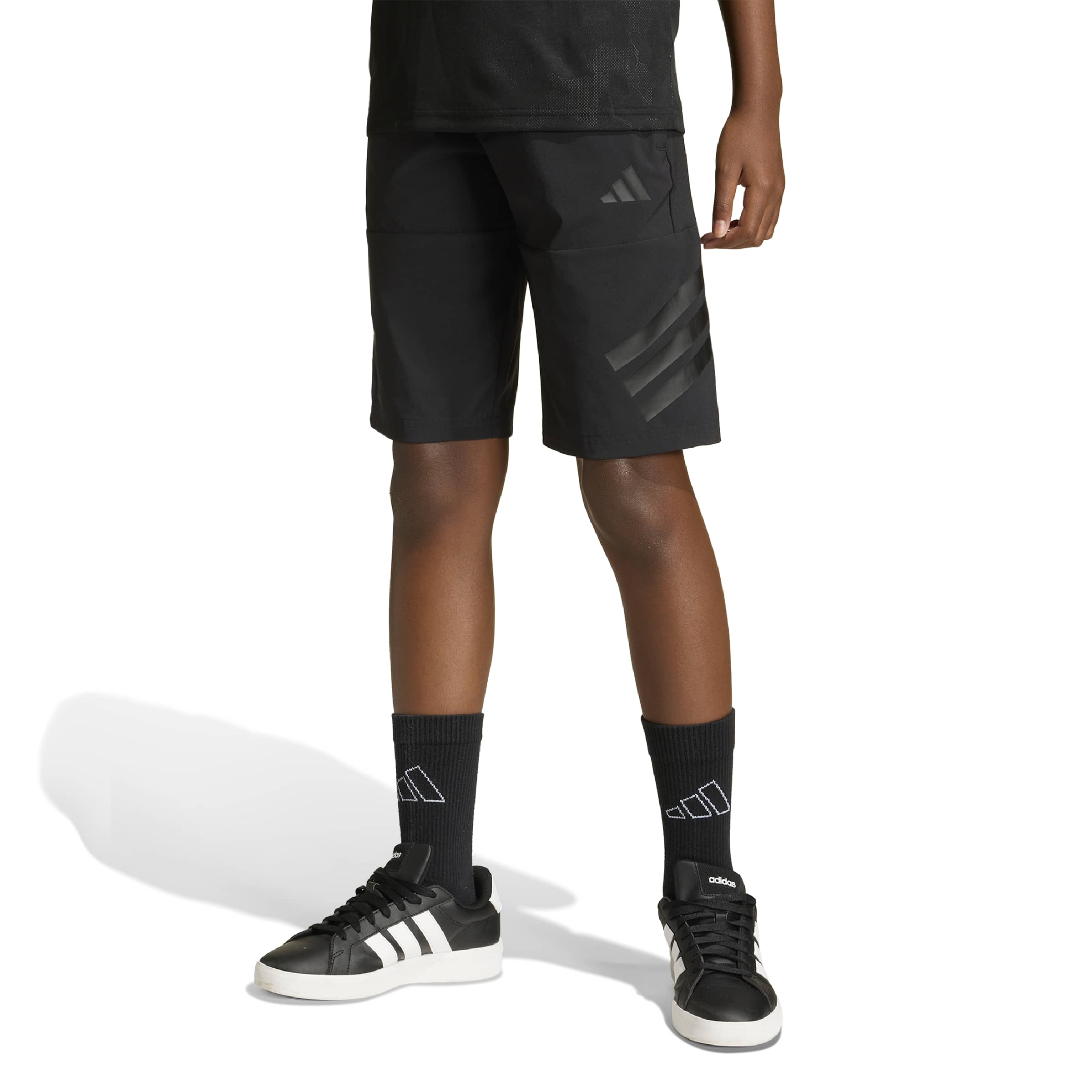 J SPI 3S SHO – Bild 2