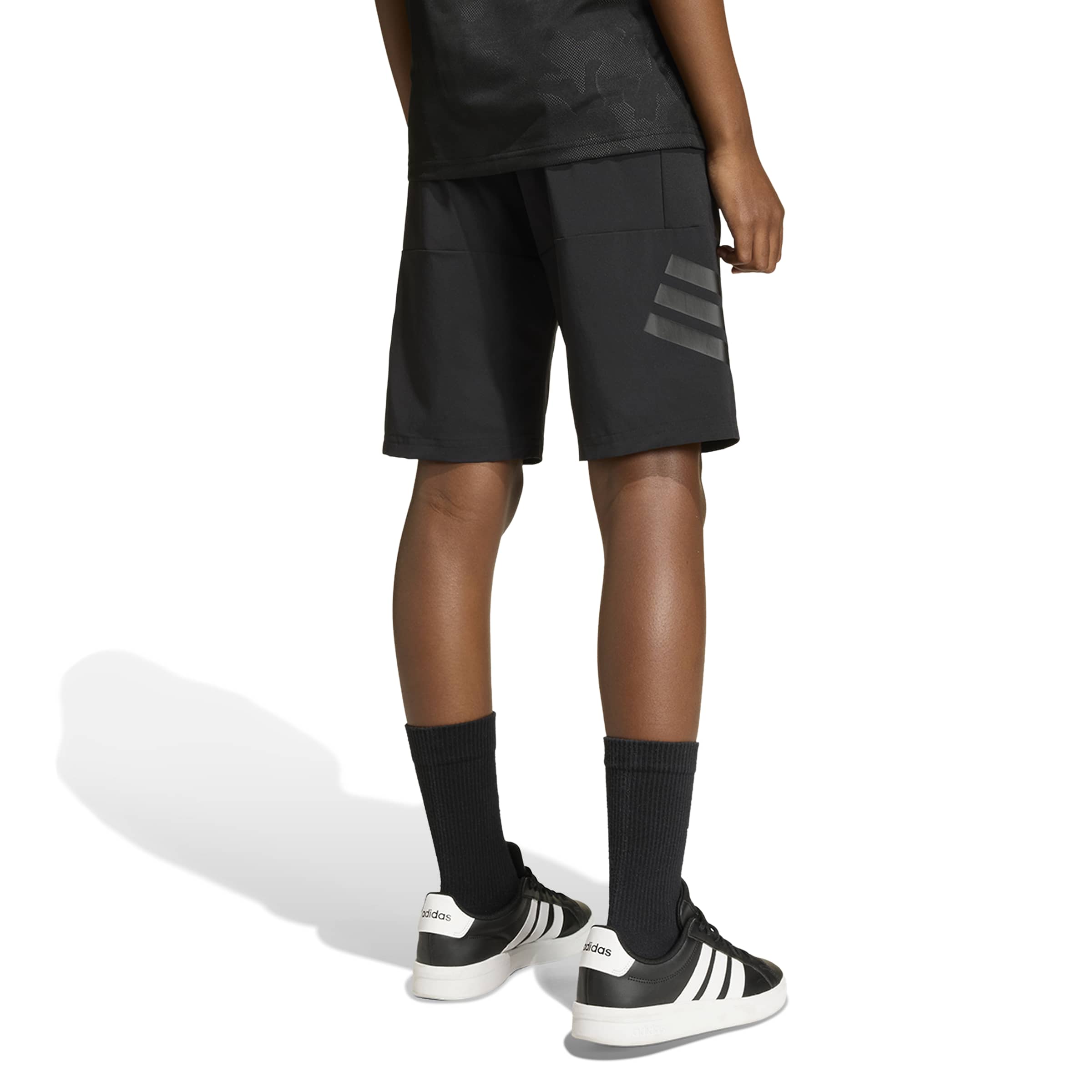 J SPI 3S SHO – Bild 3