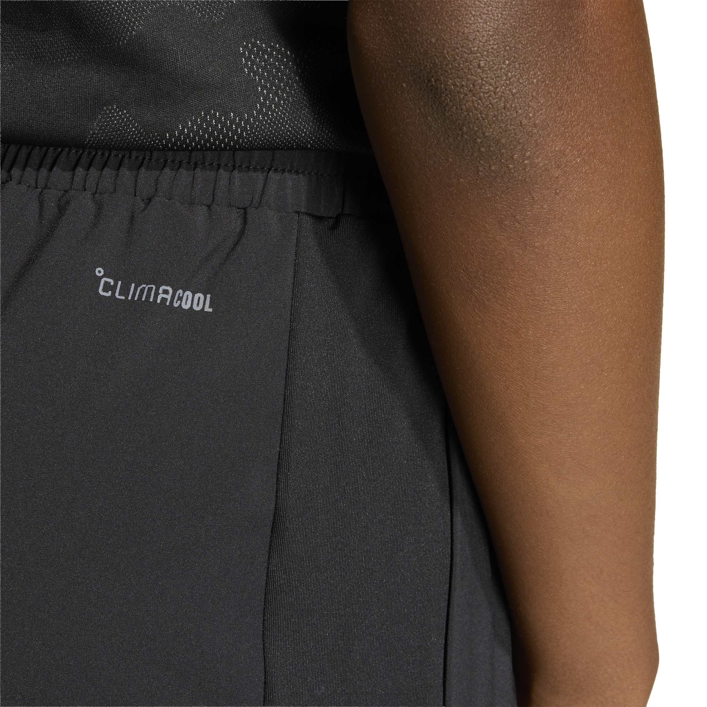 J SPI 3S SHO – Bild 6