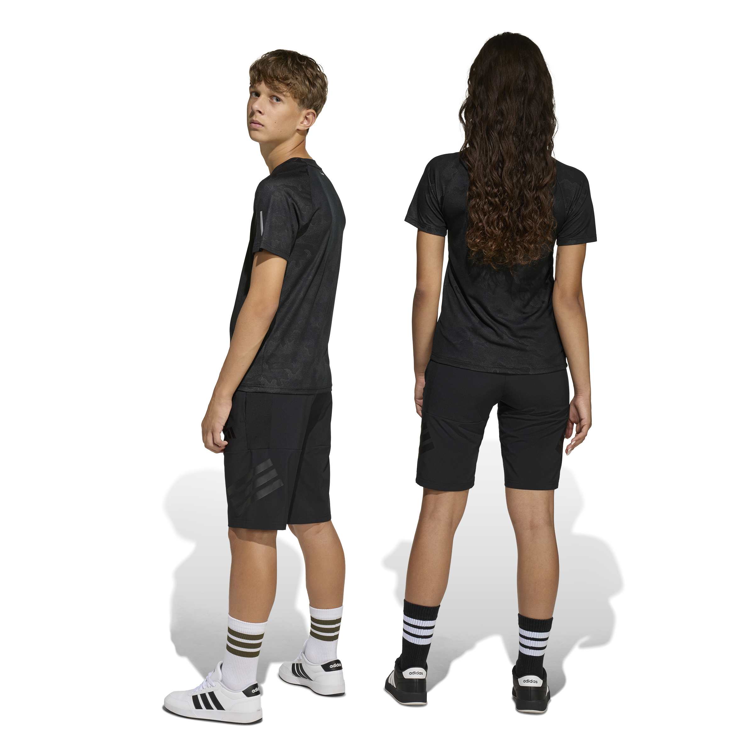 J SPI 3S SHO – Bild 7