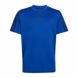 J TR-ES 3S TEE