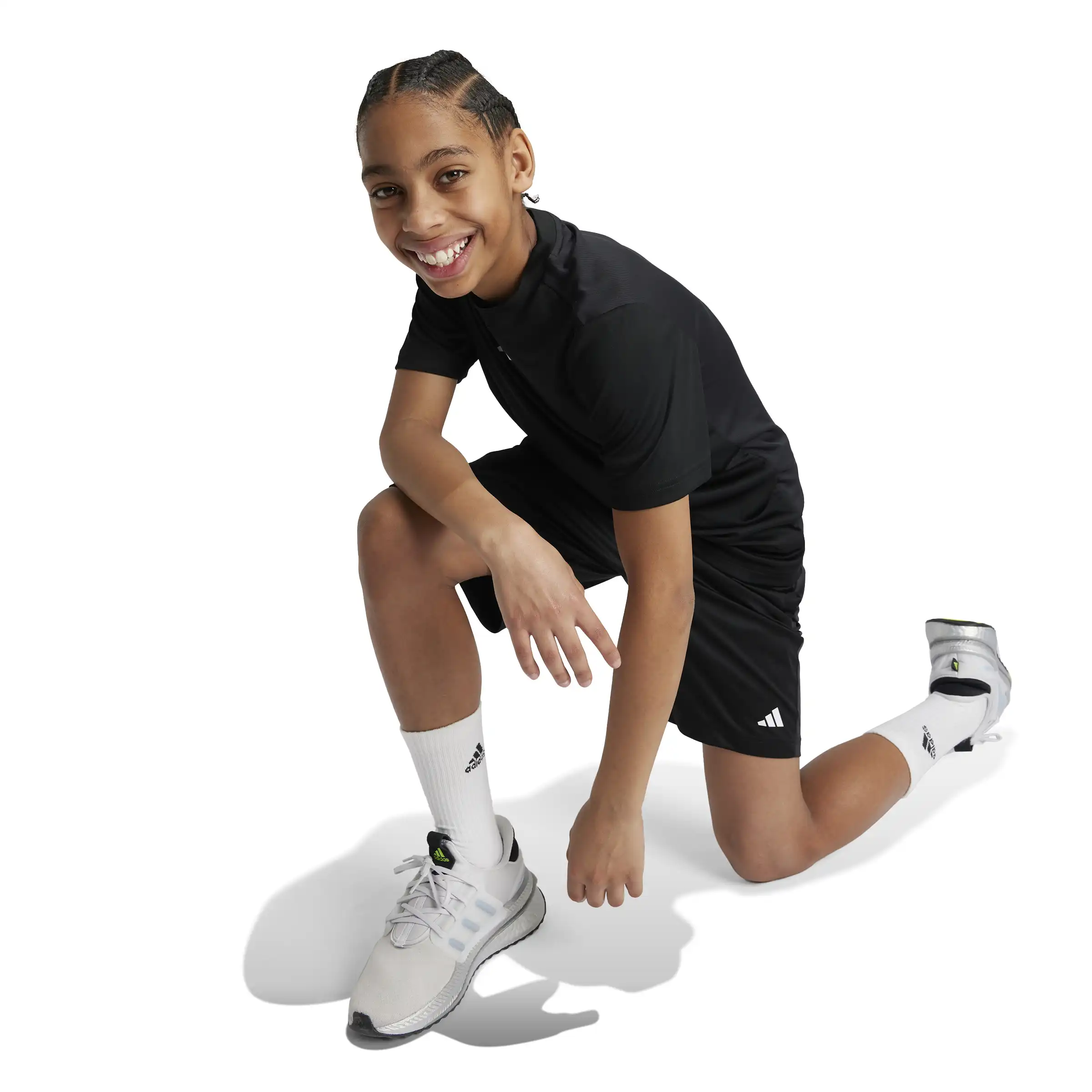 J TR-ES SH – Bild 2