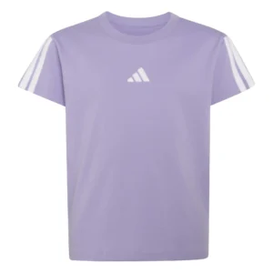 JG 3S TEE 160