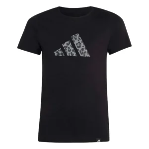 JG ANIMAL T