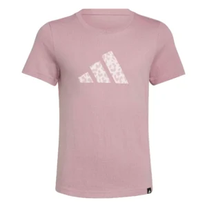 JG ANIMAL T
