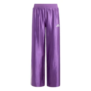 JG GLAM Pant