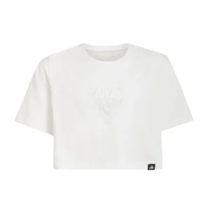 JG GLAM T