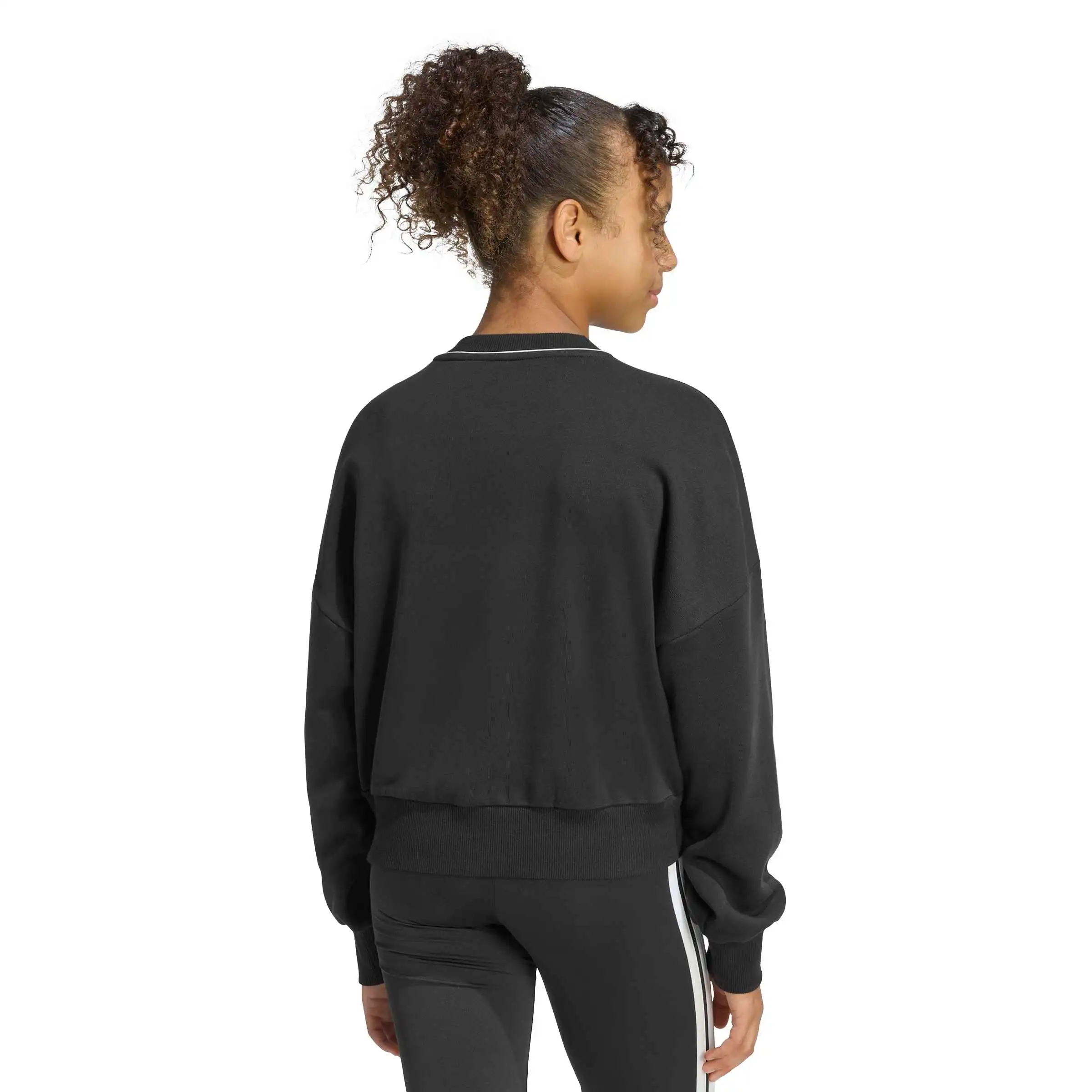 JG STD SWT – Bild 3