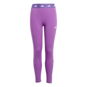 JG TF LEGGINGS