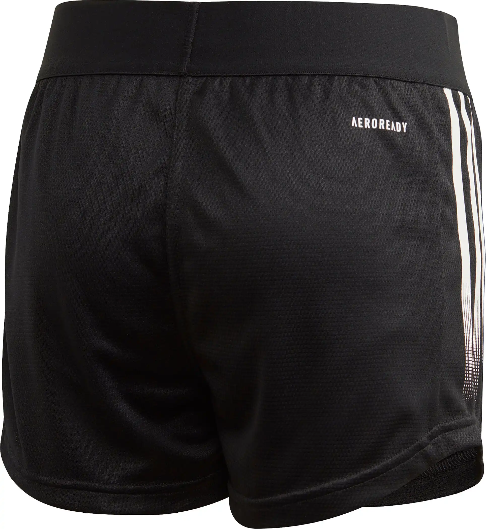 JG TR AERO KN S – Bild 2