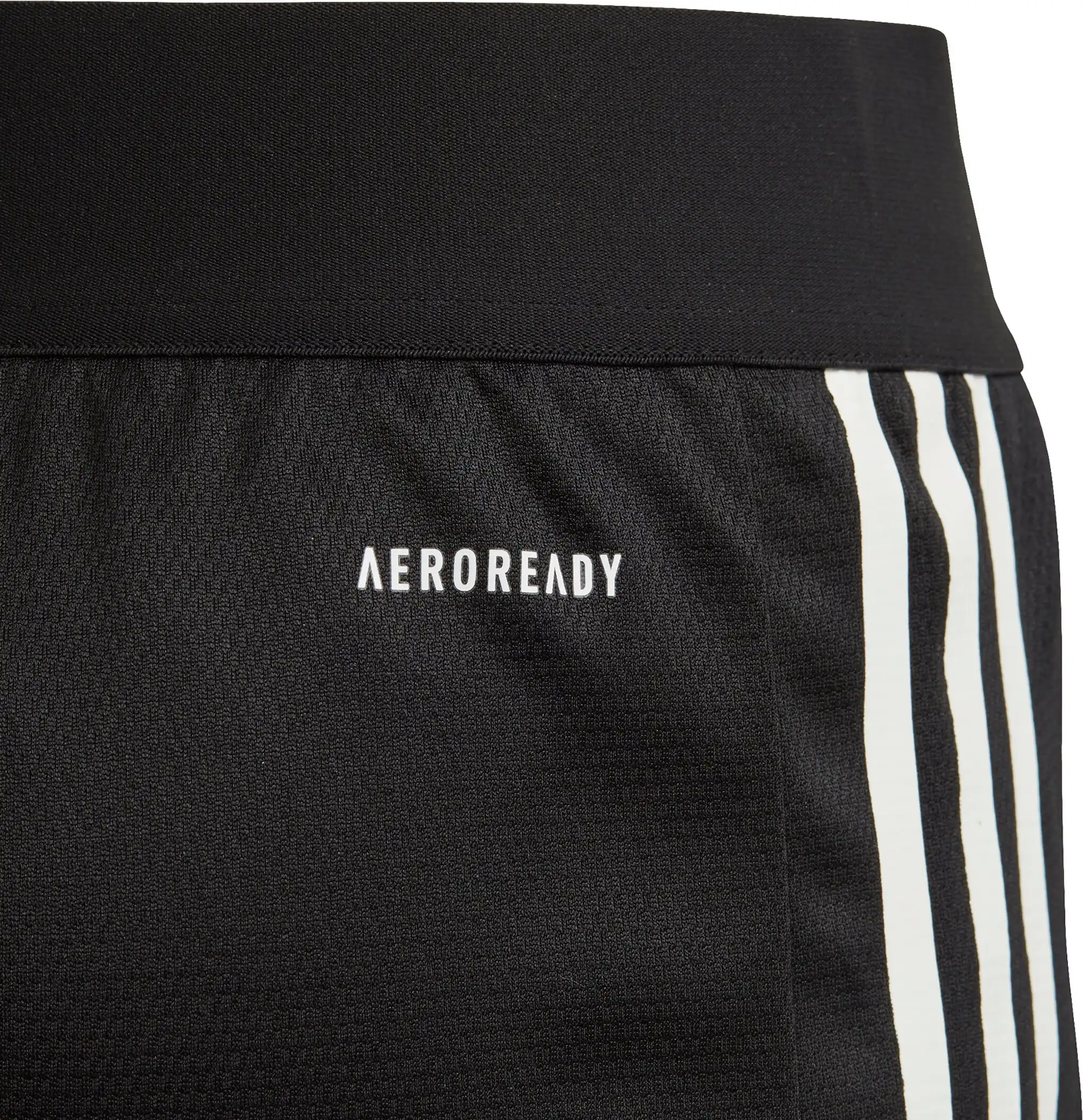 JG TR AERO KN S – Bild 3