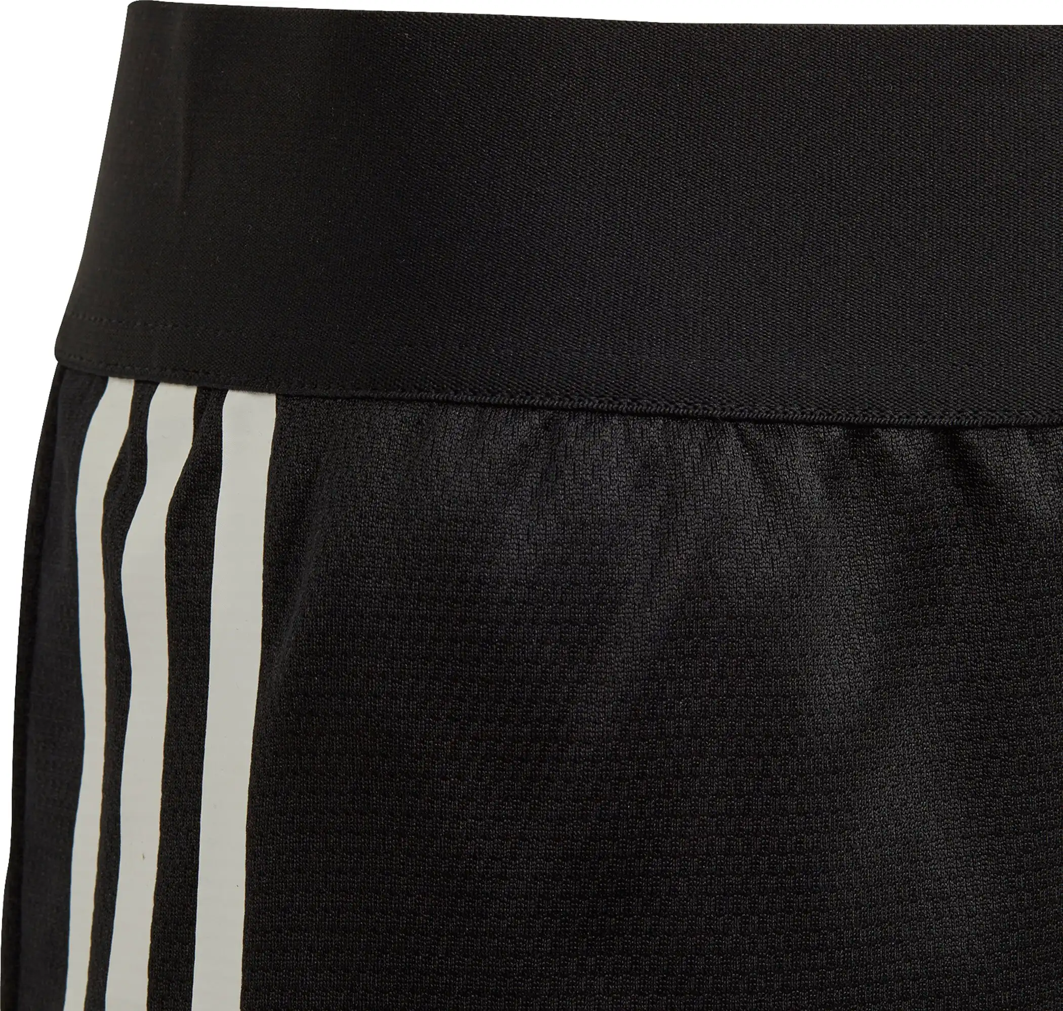 JG TR AERO KN S – Bild 4